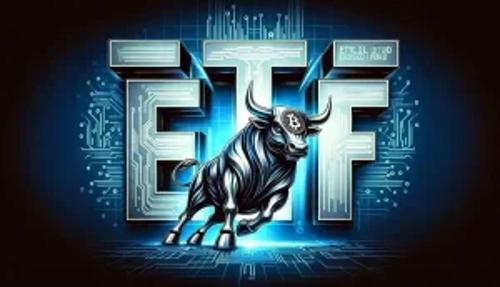 彭博分析师预测:SEC规则变更将使Solana ETF获批成为定局