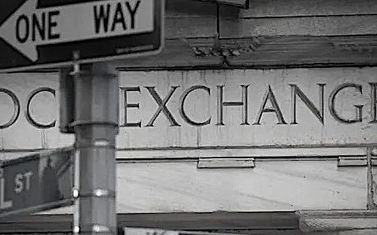  SEC 放弃 19b-4 申请，加快现货加密货币 ETF 决策 