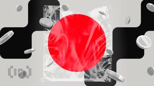 日本散户投资者迎来代币化房地产交易新时代：市场前景与挑战