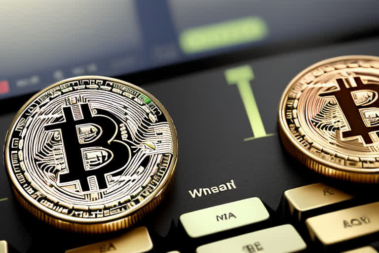  BTCS 向 ZIG 资金战略注资 3000 万美元，ZIGChain 价格上涨 22% 
