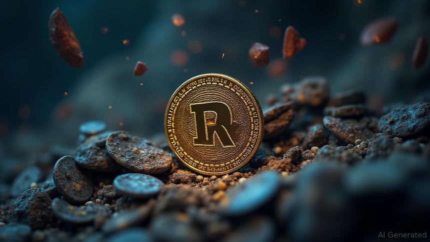 Worldcoin在Kraken上的代币转移：流动性策略还是看跌信号？