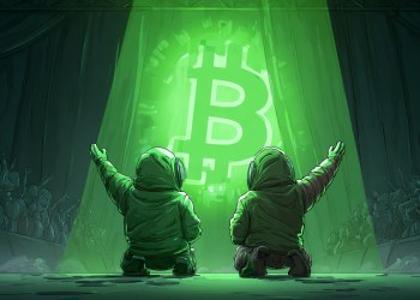 投资者 Dan Tapiero：比特币牛市尚未开启，八大催化剂或将推动爆发性上涨