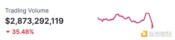 s6w59PnTNL85iAryxlEGMhF29S2qISFP5P0ZtSpD.png