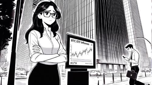 比特币ETF热潮下被忽视的潜力股：MUTM如何成为DeFi领域的黑马