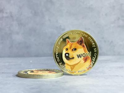 Uptober能否推动狗狗币突破0.35美元？分析师解读关键因素