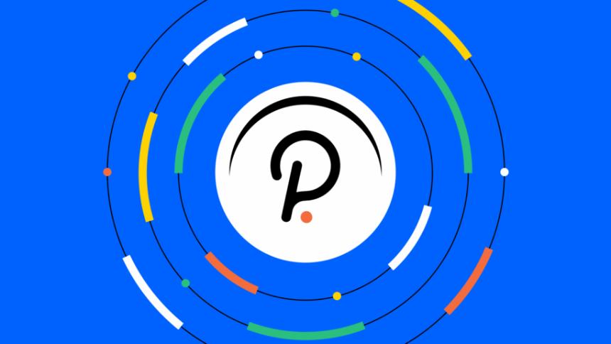 Polkadot 社区投票通过原生算法稳定币提案
