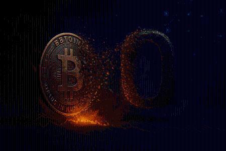 对冲基金CEO警告：比特币若不升级或面临归零风险