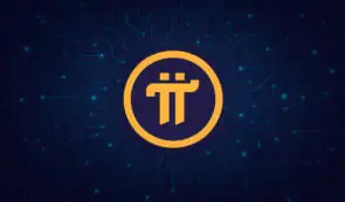 Pi Network 2025黑客马拉松:开发者公布中期更新,展示现实世界应用创新