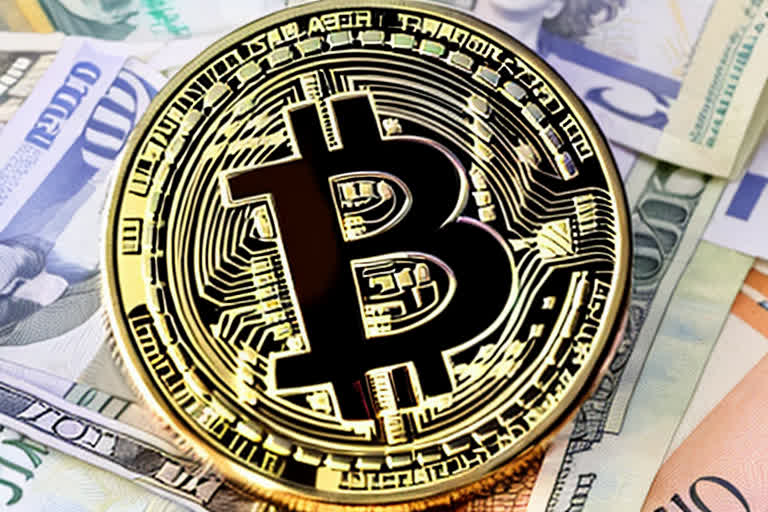 今日加密货币新闻:SEC 否决 19b-4 法案申请;这对 XRP、ADA、SOL、LTC 和 DOGE 意味着什么
