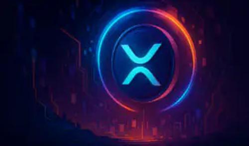 XRP价格或因ETF获批飙升至30美元 分析师预测机构资金将推动历史性增长
