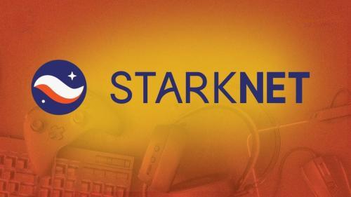 Starknet 推出比特币质押与收益产品，开启BTCFi扩展新篇章