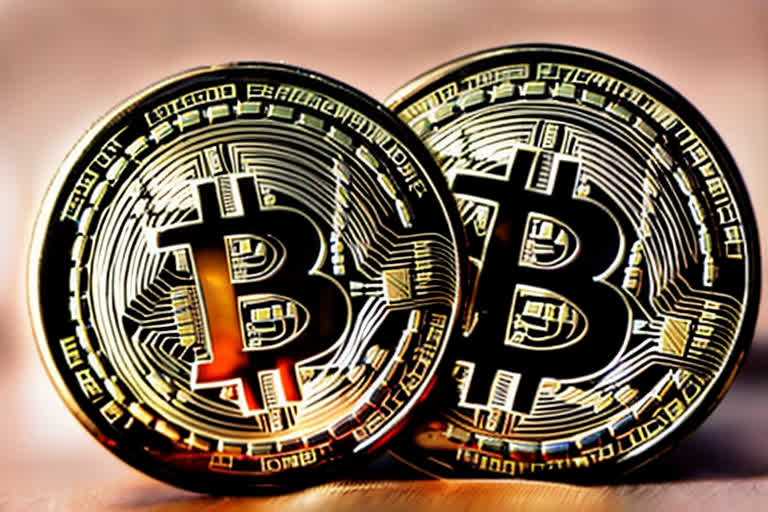 SEC 放弃 19b-4 申请，加快现货加密货币 ETF 决策 