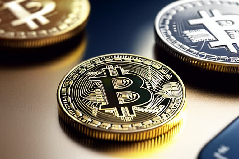  价值 5400 万美元的 67,810,471 ADA 让 Coinbase 陷入未知 
