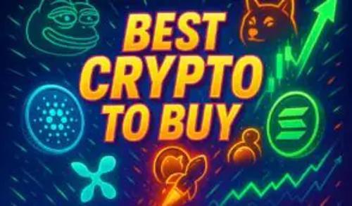 分析师预测：以太坊与 Remittix 或将成为第四季度加密市场明星