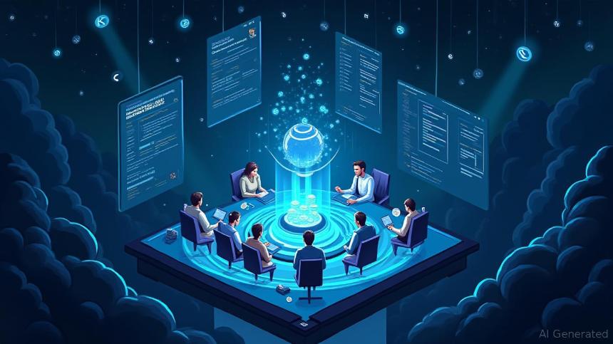Kraken 与 Legion 携手推出 YB 代币公平销售模式，引领 DeFi 新标准