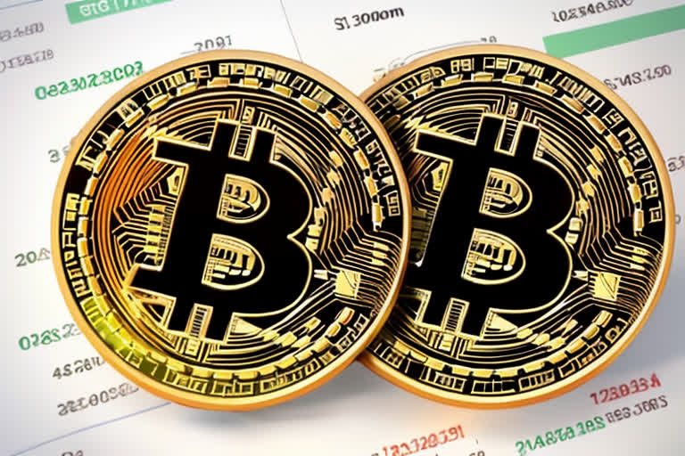  与特朗普挂钩的 USD1 稳定币将于 10 月 6 日在 Aptos 网络上推出 