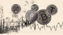  与特朗普挂钩的 USD1 稳定币将于 10 月 6 日在 Aptos 网络上推出 
