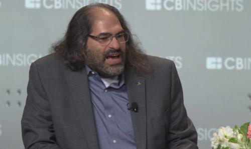 任职13年后，David Schwartz辞去Ripple首席技术官一职，Dennis Jarosch接任工程领导职位