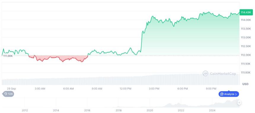 IG集团获得英国金融行为监管局颁发的加密资产许可证
