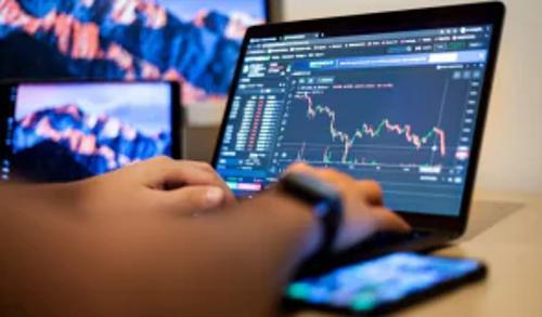 新研究揭示休眠加密钱包如何塑造市场趋势