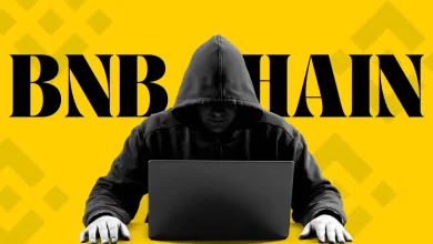  与特朗普挂钩的 USD1 稳定币将于 10 月 6 日在 Aptos 网络上推出 