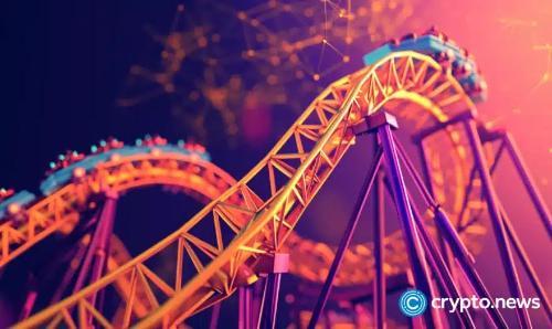 尽管鲸鱼增持，Aster代币价格暴跌19%，市场看跌情绪加剧