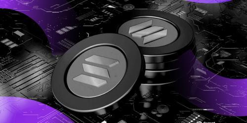 加密货币市场全面上涨：Solana、Dogecoin 和 Cardano 领涨