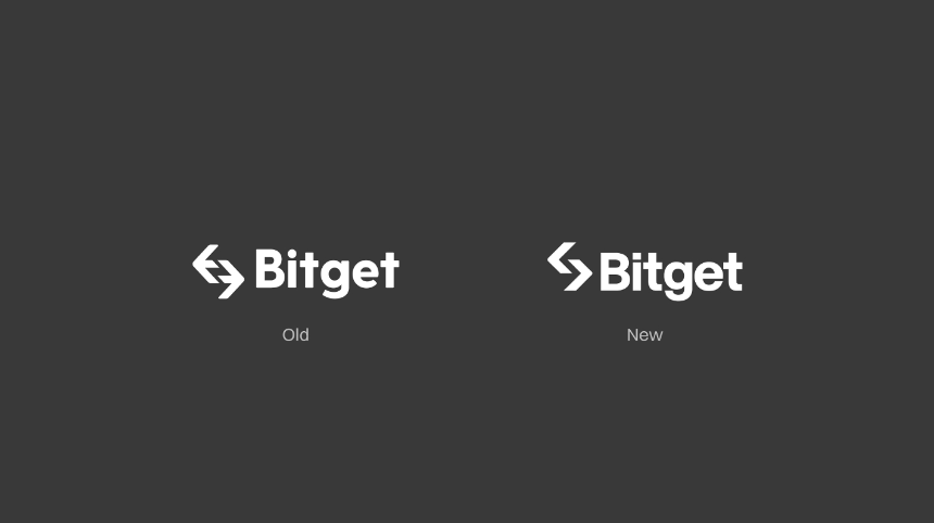 超越CEX与DEX，Bitget以UEX开启新竞争格局