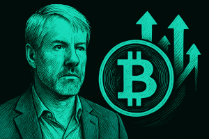 中本聪持有价值1250亿美元的比特币引发市场热议 XRP相关猜测升温
