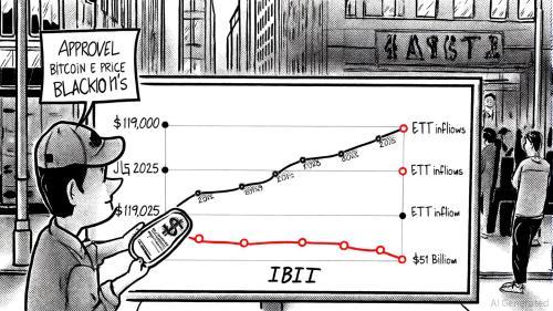 2025年：为何是重返比特币挖矿的战略时机？