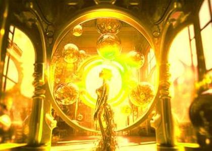 美国黄金储备价值突破1万亿美元，贵金属价格持续攀升