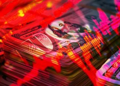 分析师预测特斯拉将迎暴涨行情，同时推荐两只潜力股