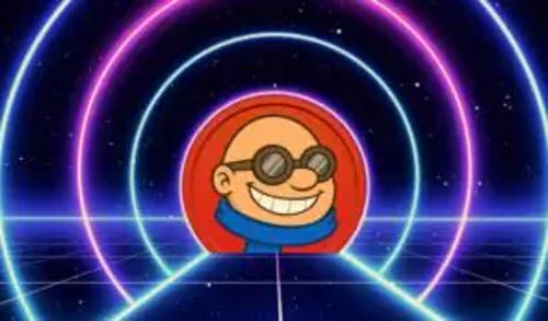 2025年10月加密货币预售热点分析：Eggman $<span class='keyword'>GGs</span>、BullZilla、BlockDag与BlockchainFX引领市场