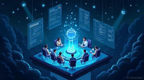 Kraken 与 Legion 携手推出 YB 代币公平销售模式，引领 DeFi 新标准