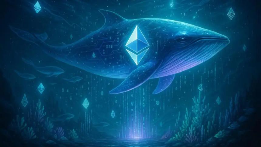 Solana与以太坊最新动态：Remittix预售突破2680万美元，加密市场迎来关键转折