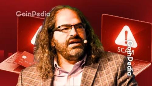 Ripple首席技术官David Schwartz卸任后仍将担任名誉职务并加入公司董事会