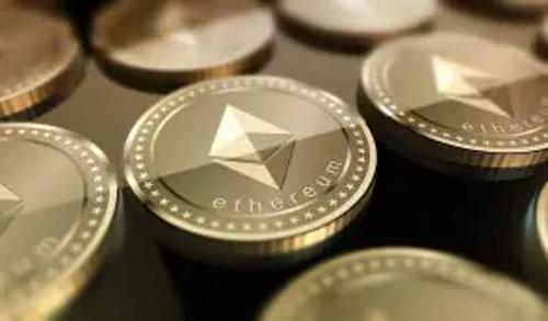 Bit Digital 投资1亿美元加速以太坊布局