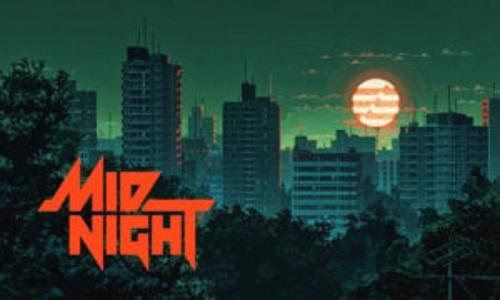 Google Cloud与Midnight Network达成合作：推动隐私增强基础设施与机密计算发展