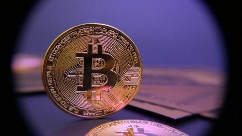 比特币九月下旬暴涨：多重利好因素推动市场回暖