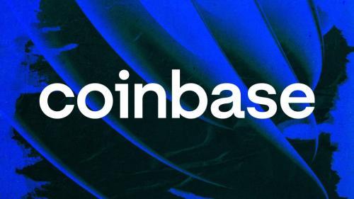 Coinbase通过Morpho实现比特币链上贷款突破10亿美元大关