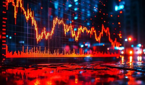 因涉嫌社交媒体操纵加密货币财务公司股价暴涨698%，SEC紧急叫停其交易