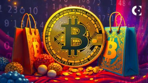 2025年如何安全购买比特币：最全指南与避坑建议