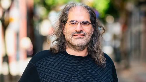 Ripple首席技术官David Schwartz宣布将于2025年底卸任