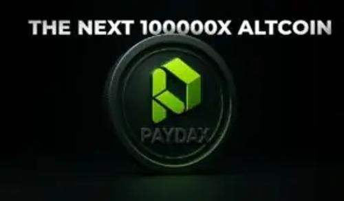 预测狗狗币和柴犬币暴涨的分析师揭秘下一个万倍潜力山寨币