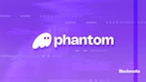 Phantom 推出 Phantom Cash，成为 Stripe Open Issuance 平台首个稳定币支付产品