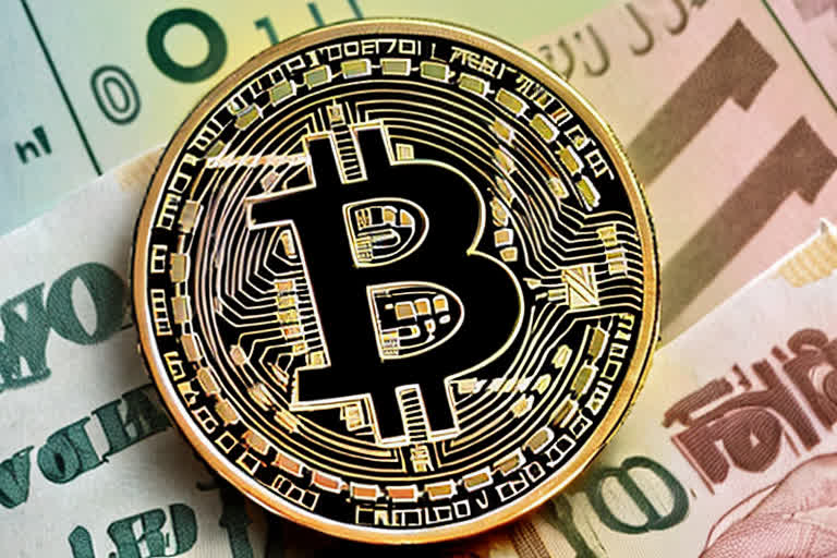  与特朗普挂钩的 USD1 稳定币将于 10 月 6 日在 Aptos 网络上推出 