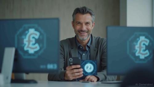 比特币 vs. 法定货币：杜罗夫押注去中心化未来