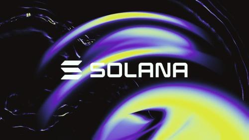 Upexi任命Solana投资者SOL Big B<span class='keyword'>rain</span>与Arthur Hayes为顾问委员会成员