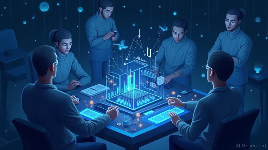 Hyperliquid 推出无需许可现货报价资产功能，助力 DeFi 交易者创建开放市场