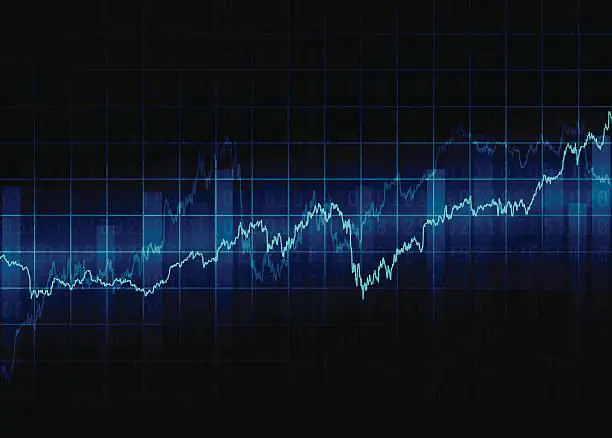 XRP与DOGE表现疲软，BlockDAG凭借创新技术与F1®合作成为2025年加密货币投资新宠